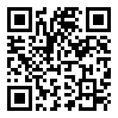 IGCSE课程是什么？黄金衔接课程IGCSE课程结构/含金量优势/寒假班