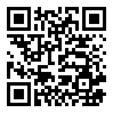 IGCSE寒假先修班上线！涵盖IG数学0580/英文ESL/物理/化学/生物/经济等