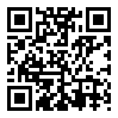 IGCSE数学考什么？暑期IGCSE怎么学？
