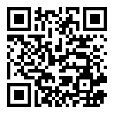 IGCSE数学0590和IGCSE数学0606分别适合什么基础的孩子？IGCSE寒假先修学哪个？