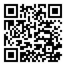 IGCSE数学和国内数学有什么区别？IGCSE数学都考哪些知识点？