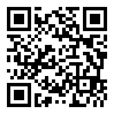 IGCSE课程难不难？IGCSE数学出了新考纲？有什么新变化？