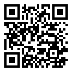 igcse课程是什么？海外名校对igcse成绩有要求吗？附igcse课程培训