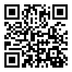 IG化学新考纲解析 IGCSE化学新旧考纲都要考什么？