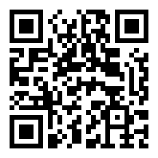IGCSE数学和国内数学有什么区别？igcse全科培训辅导