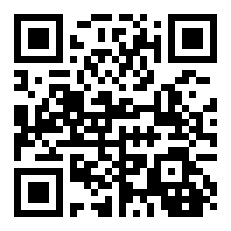GCSE课程哪些科目最受欢迎？GCSE最受欢迎科目盘点
