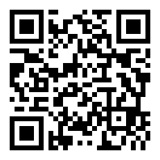 IGCSE课程重要吗？是否真的会影响申请？IGCSE选课攻略来了！