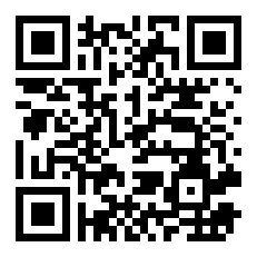 IGCSE数学0580和0606有什么区别？2025年IG数学考试大纲新变化！