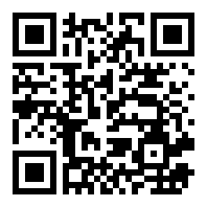 IGCSE数学0580和0606区别有哪些？IGCSE数学0580和0606重难点是什么？