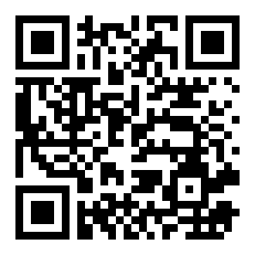 IGCSE数学备考难点有那些？附ICGSE数学寒假班！