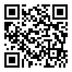 转轨国际高中为什么要先学IGCSE？IGCSE一文详解！