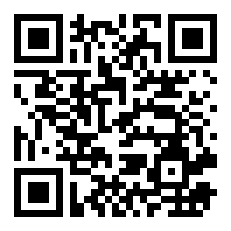IGCSE英语和雅思比较哪个更难？IGCSE英语和雅思换算是什么？