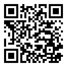 学ALevel必须先学IGCSE课程吗？IGCSE/ALevel课程寒假先修班推荐