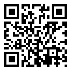 IGCSE课程的重要性、IGCSE课程科目选择、IGCSE成绩等级详细介绍