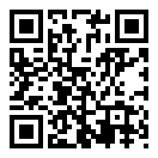IGCSE课程体系是什么样的？IGCSE课程成绩有多重要！