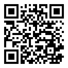 IGCSE成绩对留学申请的影响有多大？