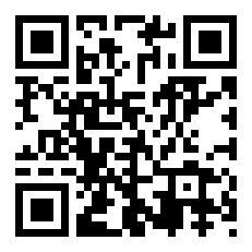 IGCSE课程是什么？一文了解IGCSE课程重要性