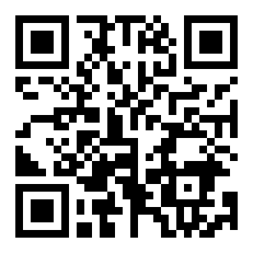 牛津AQA考试局IGCSE秋季大考放榜！分数线&成绩统计出炉！数学&ESL 9分率最高！