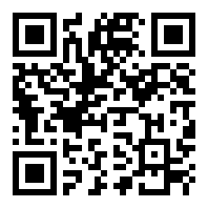 2025年igcse数学考纲调整 内容/公式/总分大变如何应对？