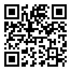 IGCSE数学学什么？IGCSE数学2025年考纲变化 附IGCSE数学寒假班