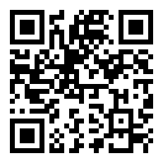 IGCSE数学课程是什么？IG数学考试内容和评分标准汇总！