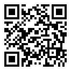 GCSE成绩申诉：哪些科目成功率最高为什么？