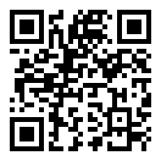 IGCSE课程含金量有哪些？IGCSE课程怎么选课？