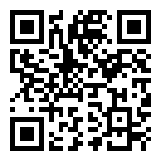 英国初中IGCSE英语教材《Complete English for Cambridge Secondary》分享！