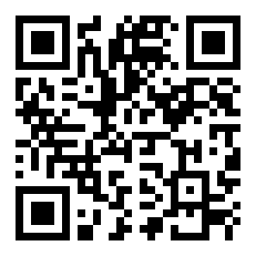 IGCSE数学25年考纲最新调整：看看IG数学0606和0580考试内容有哪些变化？