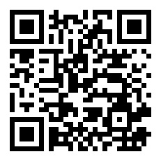 IGCSE课程是什么？一文读懂IGCSE衔接课程的重要性！