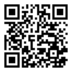 IGCSE数学难吗？IGCSE数学应该怎么学？
