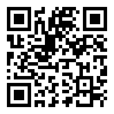 igcse数学0606和0580有何区别？igcse数学选课攻略！