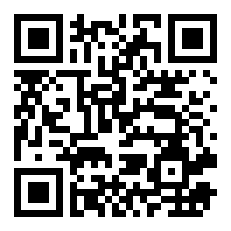 CAIE考试局IGCSE数学0580考纲2025新变化！删除、新增考点/卷面总分