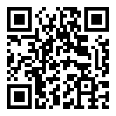 IGCSE数学0580/0606难度有什么区别？附IGCSE数学培训寒假班