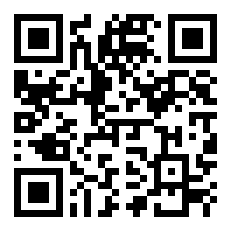 igcse化学难度那么高？一文为你揭秘igcse化学考什么？