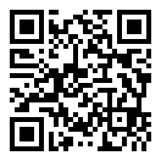 对标体制内数学IGCSE数学课学什么？怎么考试？一文讲清透