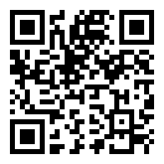 2025年IGCSE数学考试大纲突变 IGCSE数学0580和0606区别在哪？