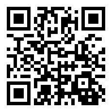 IGCSE化学难吗？IGCSE化学考试题型是怎么设置的？