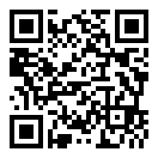 今年被牛津录取的学生都有什么样的GCSE成绩？这个院系偷偷提高了要求！