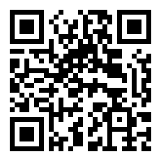 IGCSE课程自学可以吗？IGCSE课程和国内课程比较区别有多大？
