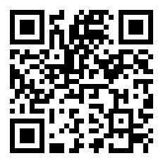 CIE考试局公布2024年IGCSE秋季大考A*率！