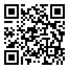 igcse数学0580怎么拿A*？5月大考冲刺班推荐！