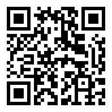 11月GCSE秋考预先信息重磅出炉！附高质量学习网站！