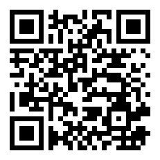 IGCSE经济学习内容/考试题型/备考难点一文详解！