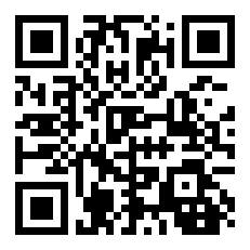 IGCSE数理化经济怎么学？IGCSE课程辅导有哪些科目？IGCSE课程如何选课？