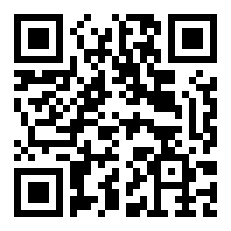 IGCSE物理科目最全知识点整理 | 附IG物理培训课程