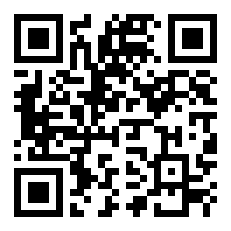 igcse考试重要吗？没有IGCSE考试成绩会影响申请吗？
