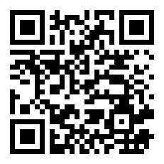 IGCSE五月大考考试详细时间安排？考纲有哪些新变化？