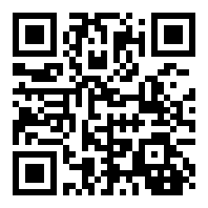 IGCSE物理冲A*备考计划 一文讲清IGCSE物理难点在哪？