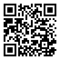IGCSE课程有什么特点？IGCSE竞赛想要全A/A*需要怎么做？